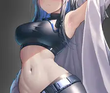 뭘로 빼지?