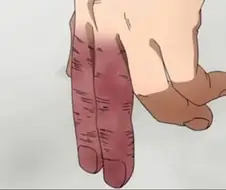 히로아카) 아시도 미나 원나잇 후기