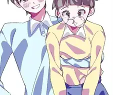 "진구야, 움직임이 둔해졌잖아"