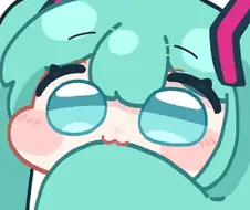 남친 똥구멍에 손가락이 쑤욱 들어간 후타 거유 여친.manga