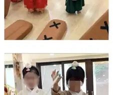 ??? : 시녀에서 중전마마로 신분상승한 마마 납시오~~~~!!!!