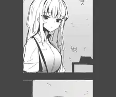 백합) 서큐버스 x 뱀파이어.manhwa