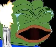 떡1인지 만화볼때 제일 슬픈상황