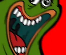 출근 5분전이다 커피와 에너지드링크를 대령하라