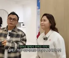 이누야샤) 양다리로 유명한 캐릭터의 성우 특징