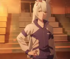 [말딸] 오구리의 영원한 숙적들