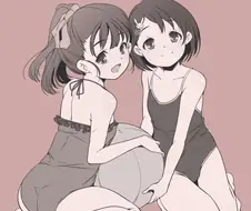 ㅍㄷ대장이라니 사람 잘못봤다
