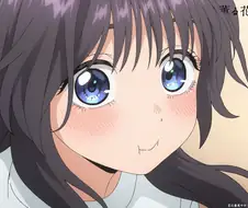 작고 귀여운 와구리