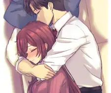 @) 뗑까 : 나쨩...뭐하는거야....?