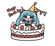 보컬로이드)즐거운 생일.jpg