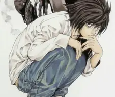 찐따가 아닌데 찐따의 상징처럼 되어버린 캐릭터.JPG