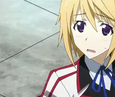 얀데레 소질이 보이는 히로인들