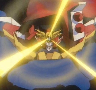 다간) 최종화에서 전설의 힘 발동하고도 질 수도 있었다고 하는 이유