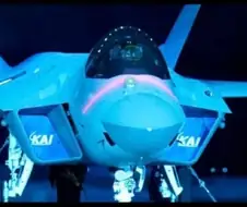 관심에 부끄러워 하는 보라매쨘