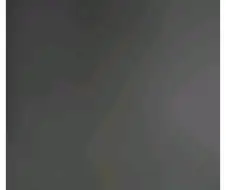 블리치) 너의 목숨이 위험할 때 구한 건 기가차드의 힘이었다