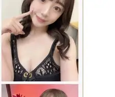 일본 미녀들이 AV에 몰리는 이유