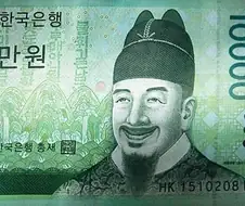 출퇴근길 만원이라 몸낑기고 불편할때 해결법