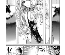 바니걸이랑 썸타는 만화.manhwa