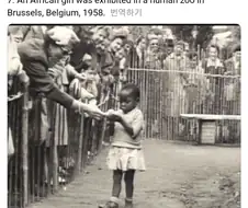 감탄을 참을 수 없는 벨기에의 과거.jpg