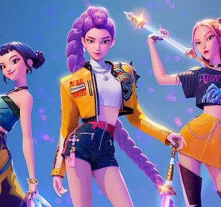 케이팝) 3인으로 활동하는게 보통 능력으론 안되긴 함