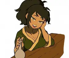 창작 활동시 꼭 지키는 철칙