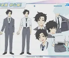 블루아카) 세리카 인연스에선 결국 선생 유혹한 게 맞겠네