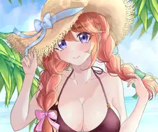 [프리코네] 유니 개떡상