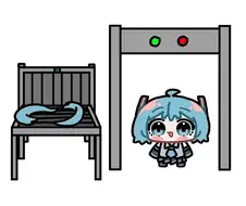 보컬로이드)수하물 검사.jpg