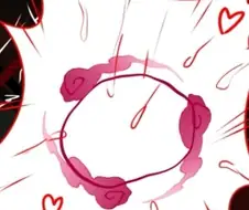 블루아카) 블아식 임신표현