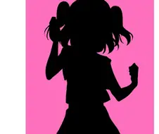 맥도날드) 초코민트 버거를 만들까 합니다.jpg