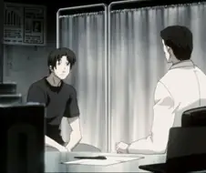 병걸린 일러레랑 동숲하는 여자아이 만화