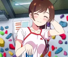 렌탈여친)이 여주 진짜 이해안되는거