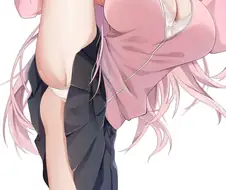 봇치)I자 챌린지