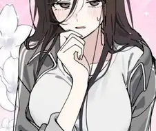 한알 3백만원짜리 ts약을 먹었는데