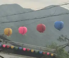 붓다 더 락!
