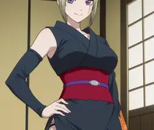 어릴 적 좋아했던 캐릭터들...jpg