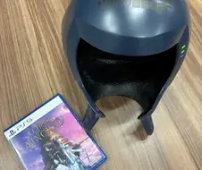 이제 우리들도 그 세계로 갈수 있을까
