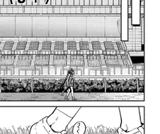 말딸) 사이게 픽처스야? 알지? 스타블로섬