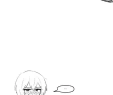 주인을 위해 뭐든지 하는 호위무사 Manhwa