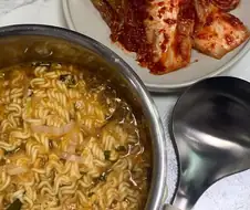 알고보면 몸에 드릅게 안좋은 조합