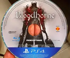 CD 없어지면 못하는거