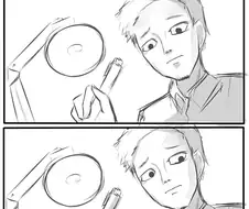 딸을 만드는 아버지.manhwa