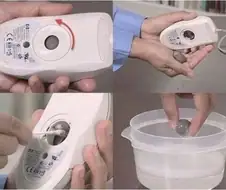 추억의 마우스 청소.jpg