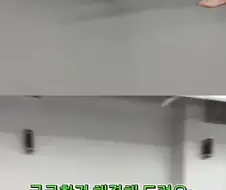 빠따 든 일반인 vs 주짓수 블랙벨트.jpg