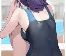 프로세카)매우 건전한 뒷모습.jpg
