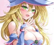 블매걸이 유독 인기가 많을수 밖에 없는 이유