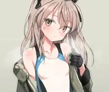 걸판)시마다 후미카네의 대학생 그림.jpg