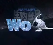 노빠꾸 하드코어 특촬 생물혜성 Woo
