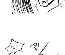 [신데마스] 만약 구세주인 그가 프로듀서였다면?