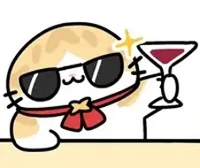 울버린 게임 굳이 필요한가 싶은이유